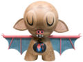 Munny-gnomeeatingbat.jpg