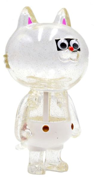 File:Nekotaro-clearglitter.jpg