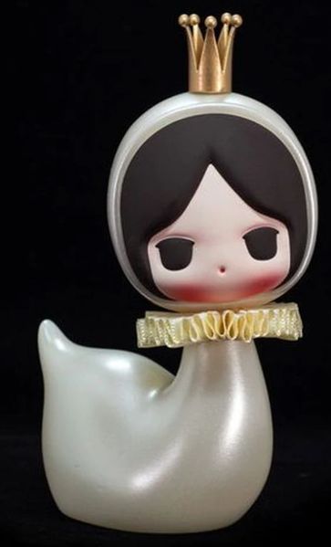 File:Odettequeen.jpg