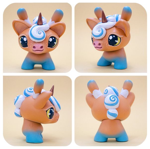 File:Orangeunicorndunny.jpg