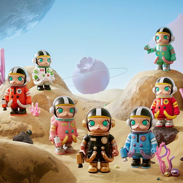 File:Spacemollyreturns.jpg