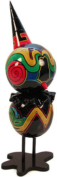 File:Streettribe-redbird.jpg