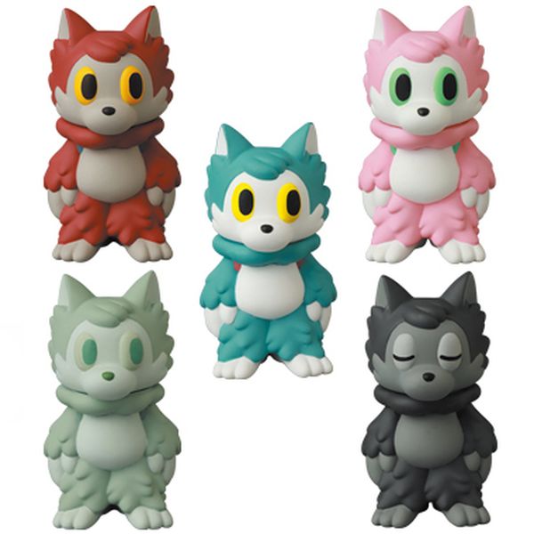 File:Vinylartistgacha-s28-riko.jpg