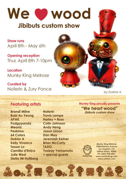 File:Weheartwoodflyer.jpg