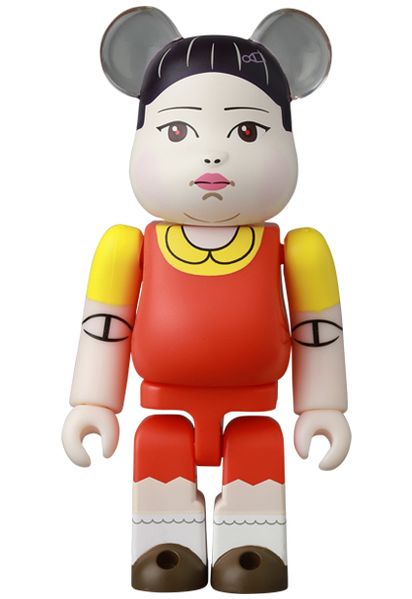 File:Bearbrick-s44-squid.jpg