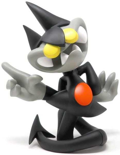 File:Black Devilo Erectus.jpg