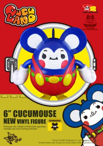 File:Cucumouse-original.jpg