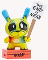 Dunny-apocalypse-jled.jpg