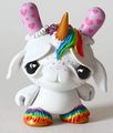 Dunny-romanticorn.jpg