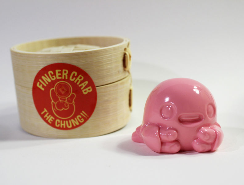 File:Fingercrab-pink.jpg