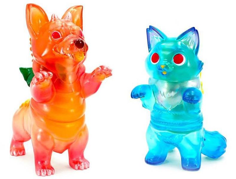 File:Fluffy-negora-blue-hawaii-x-corgidora-mai-tai-set.jpg