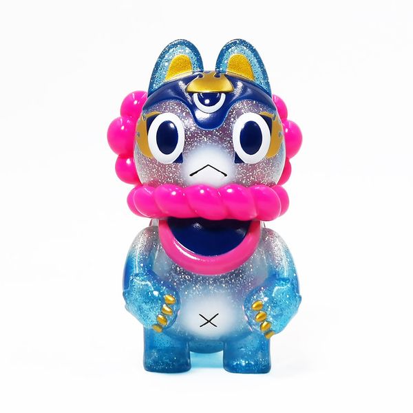 File:Harigon-blueglitter.jpg