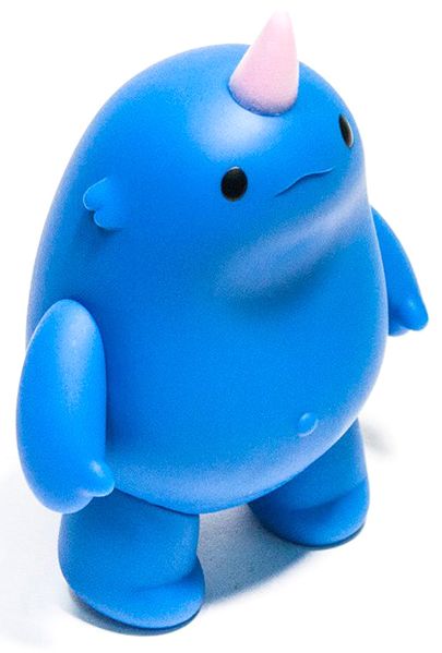File:Horn-blue.jpg