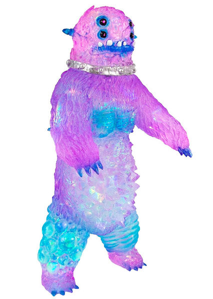 File:Koseki-crystal.jpg