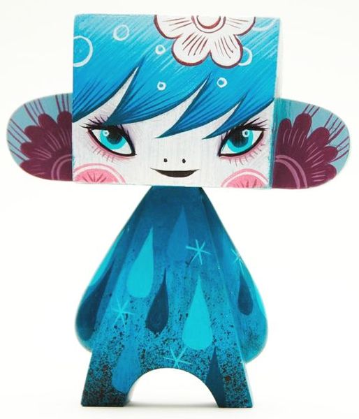 File:Madl-bluecustomjeremiahketner.jpg