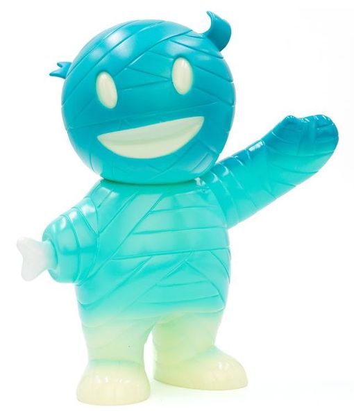 File:MummyBoy-BlueGID.jpg