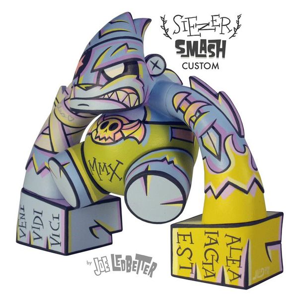 File:Siezersmash.jpg