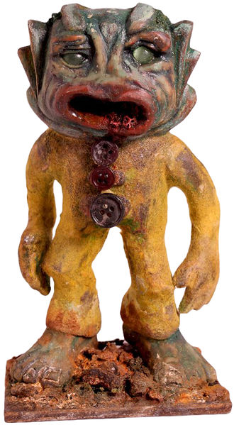 File:Swampy-bradisdrab.jpg