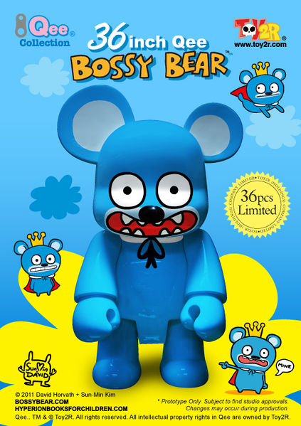 File:Toy2r-36-Bossy-Bear.jpg