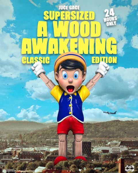 File:Woodawakening-superclassic.jpg