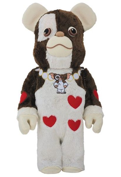 File:400-bearbrick-gizmo-x-muveil-gremlins.jpg