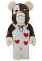 400-bearbrick-gizmo-x-muveil-gremlins.jpg