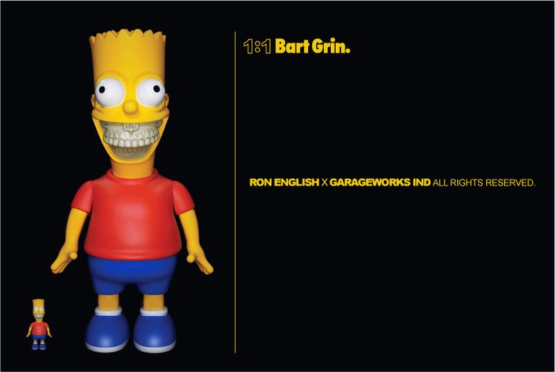File:BartGrinLifeSized.jpg
