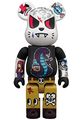 Bearbrick-400BWWT2.jpg