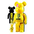 Bearbrick-400watchmenset.jpg