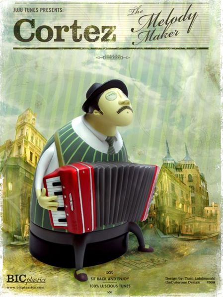 File:Cortez.jpg