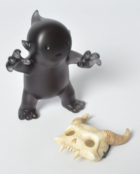 File:DeathlyBoo2.jpg