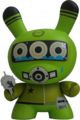 Dunny-8inchdiver-green.jpg