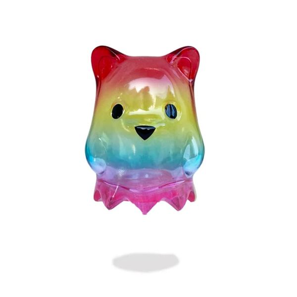 File:Ghostbear-rainbow.jpeg