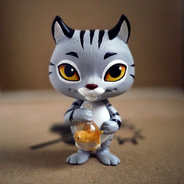 File:Kobi-greytabby.jpg
