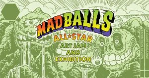 Madballsshow.jpg