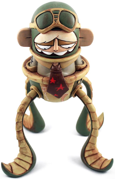File:Octo-wat-r-day.jpg