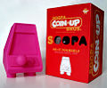 Soopa-pink.jpg