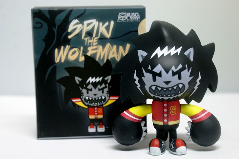 File:Spikiwolfman.jpg
