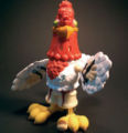 Subservient chicken 1.jpg