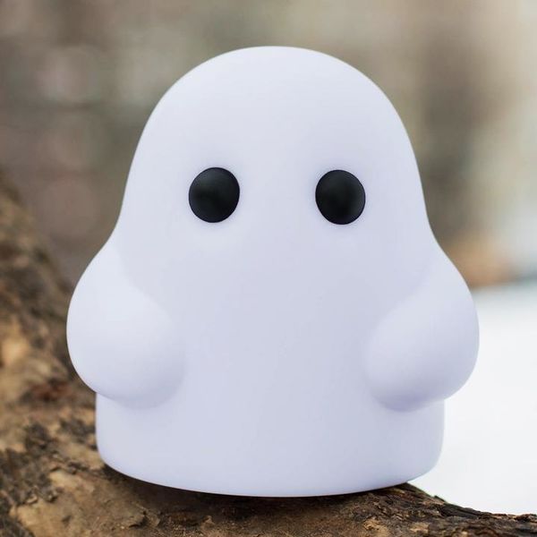 File:Tinyghostog.jpg