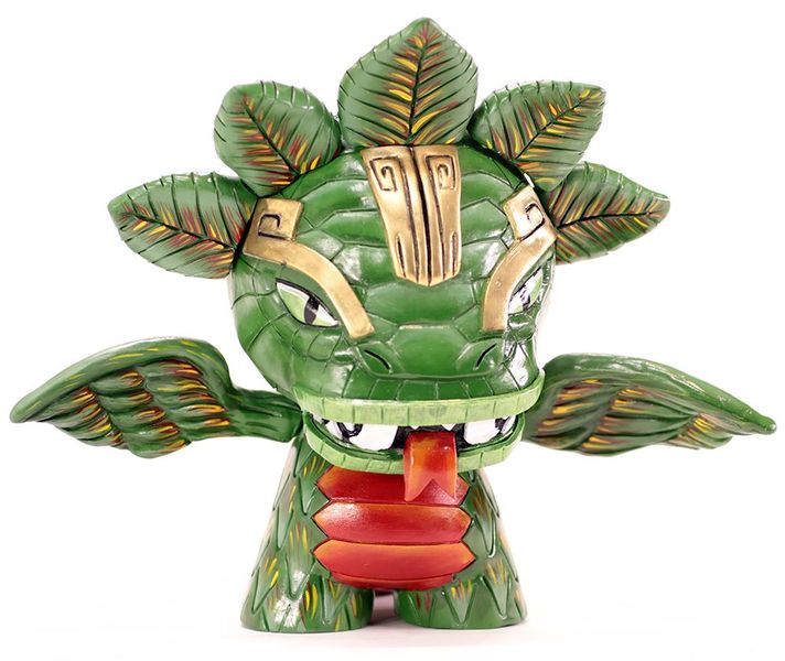 File:Vinylazteca-avatar1.jpg