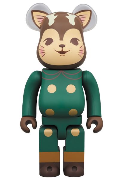 File:400Morris-Bearbrick.jpg