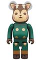 400Morris-Bearbrick.jpg