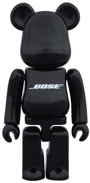 File:Bearbrick-bose.jpg