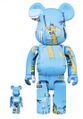 Bearbrick400-basquiat.JPG