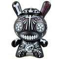 Dunny-2tone-maxx242.jpg