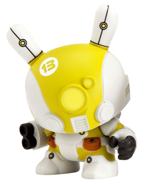 File:Dunny-postap-8.jpg