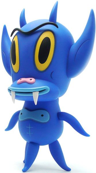 File:Hotchachacha-blue.jpg