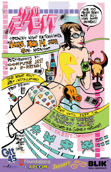 File:Iam8-bit2008.jpg