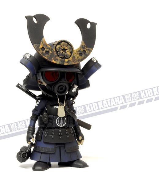 File:Kidkatana-onearmy.jpg